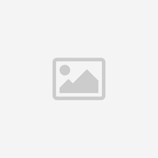 Saif meetup